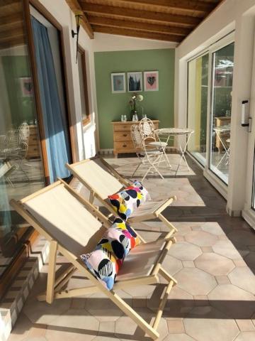Pool, Pokale, Sauna, Billard, Kirche u. viel Natur Vordernberg Esterno foto
